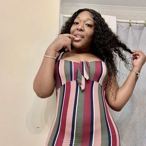 Meet your Posher, Eren